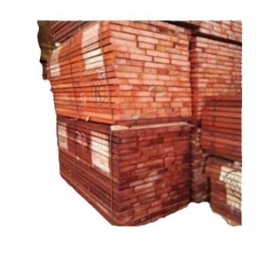 ���Ҹ�ľ��ľ�ļt����ԭľɳ��������ľ�F؛�r�񃞻�