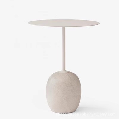 짧은 W50 * D40 * H45CM 사고 노란 돌
