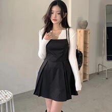 chic �����ļ�ʱ�и���¶��ϵ�����������ٴ������������ȹ11218