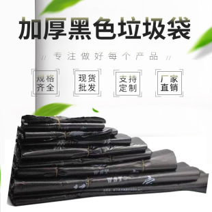 �����������������д�̖��������������Ĵ�ƽ�ڴ���ɫ����