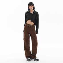 ������ȹ��b �K�ӿ���ɫ�Lѝ���L ���l���l