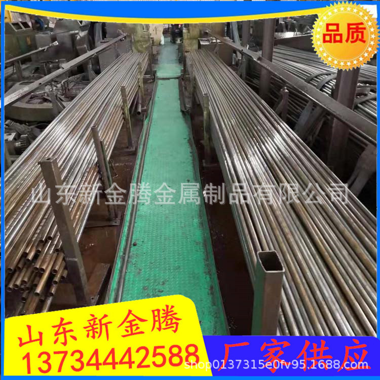 f8b40fd44ca75c02ea9f5f93bdf558