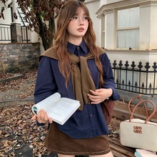 nϵ㼑LɷɫrŮ＾¿ɳڸrɫɼ