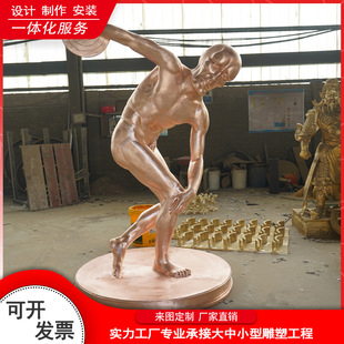 �~��������������ܑ���У�@�����~��S�F����~�����w���\������