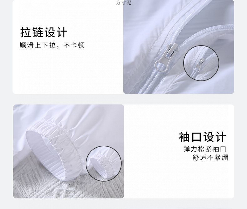 31cdf00f-f241-4b7b-80b8-b15bf4a4c2de.jpe