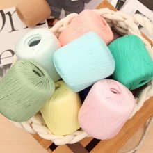 �ٽz���޾��hᘼ�ë�� �־�����diy�����h����޼�ë���F�S�����l