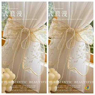 ��ʽ�ٽz��������Y�������������b����С�Ʒ���W���K��߅���K