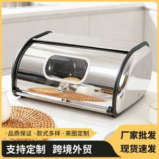 ���P䓿�ҕ��������ռ{��N������ˮ����ʳ�ռ{�з��w���c�����