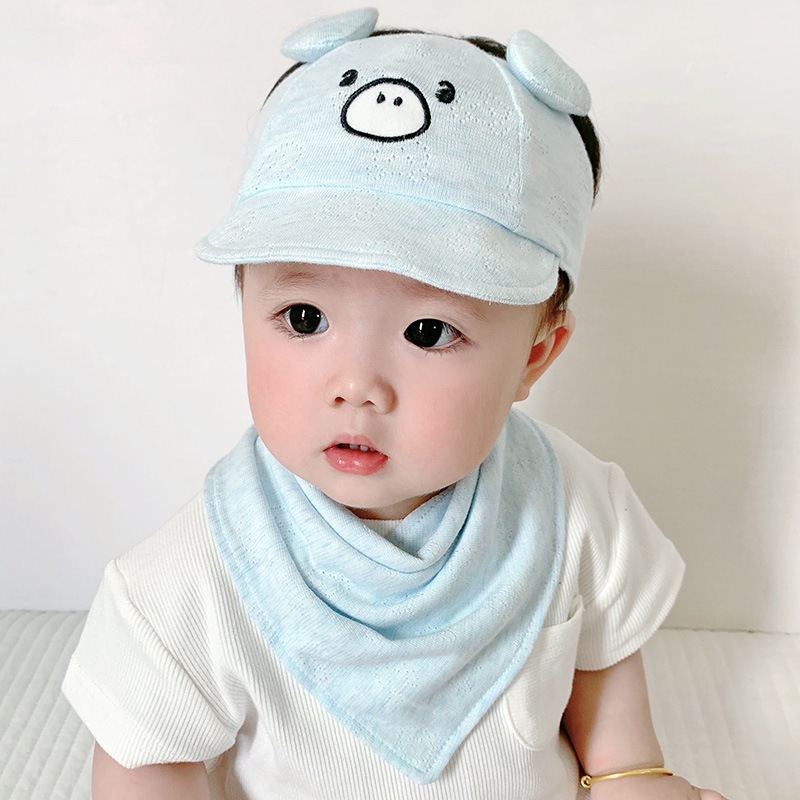 Sombrero para bebés de verano sombrero de protección de la cabeza sombrero de protección de la cabeza sombrero de verano para bebés de protección de la cabeza sombrero de protección de la cabeza sombrero de protección de la cabeza