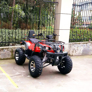 200cc��ţȫ����ATV��݆ԽҰɳ��܇�̑���Խ���Ħ��܇