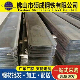 锅炉配附件;闸阀;其他管件