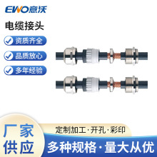 �Ϻ��S��WISKA EMC ��|���^ �S�~����|�̶����^ ���m��ˮ���^