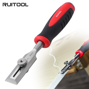 ��߅�l��߅菿���λľ����Ӵ���菌�ľ��߅�_�ی���菵�ľ������