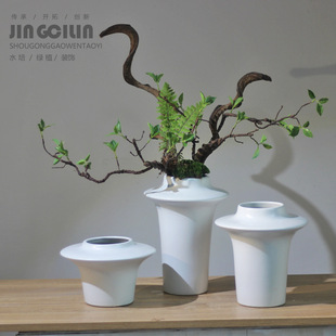 �Ƶ��մɏ͹�����ʽ��ɫ��ˇ�[���U���ɻ����޲͏dܛ�b�����ƿ