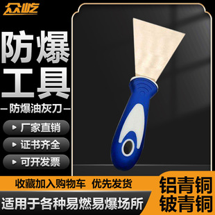 �o���X���~/����~���������~�ͻҵ������P��ā�ӵ������о�