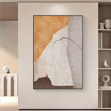 �����L���P�b��F�����s�͏dɳ�l��������خ��p�ݳ����^���ڮ�