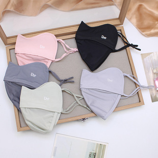UPF50+�������Ů�ļ����z3D���w���������ꖷ����⾀͸�����ֱ�