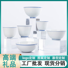 �e녾Ӿ���悲������ֹ��໨�մ���ʽ��ɫ�����ߙn�Y���ͶY�ٷ�