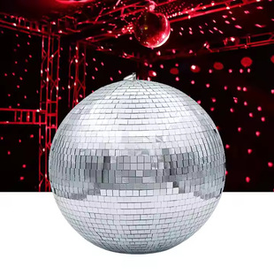 �羳��̨��˹���R�淴����ktv�ư��W������c��ddisco������