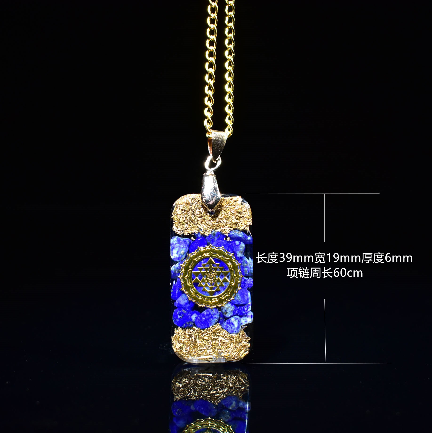 hGyTgvKjy9T/JMf1cqcTitUgcJ02jqc+rMzN