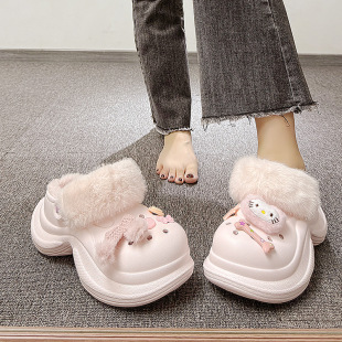 7CM������߼ӽq������ЬŮ���ﶬ�⴩�r��͸���҃Ȱ��^����ЬŮ