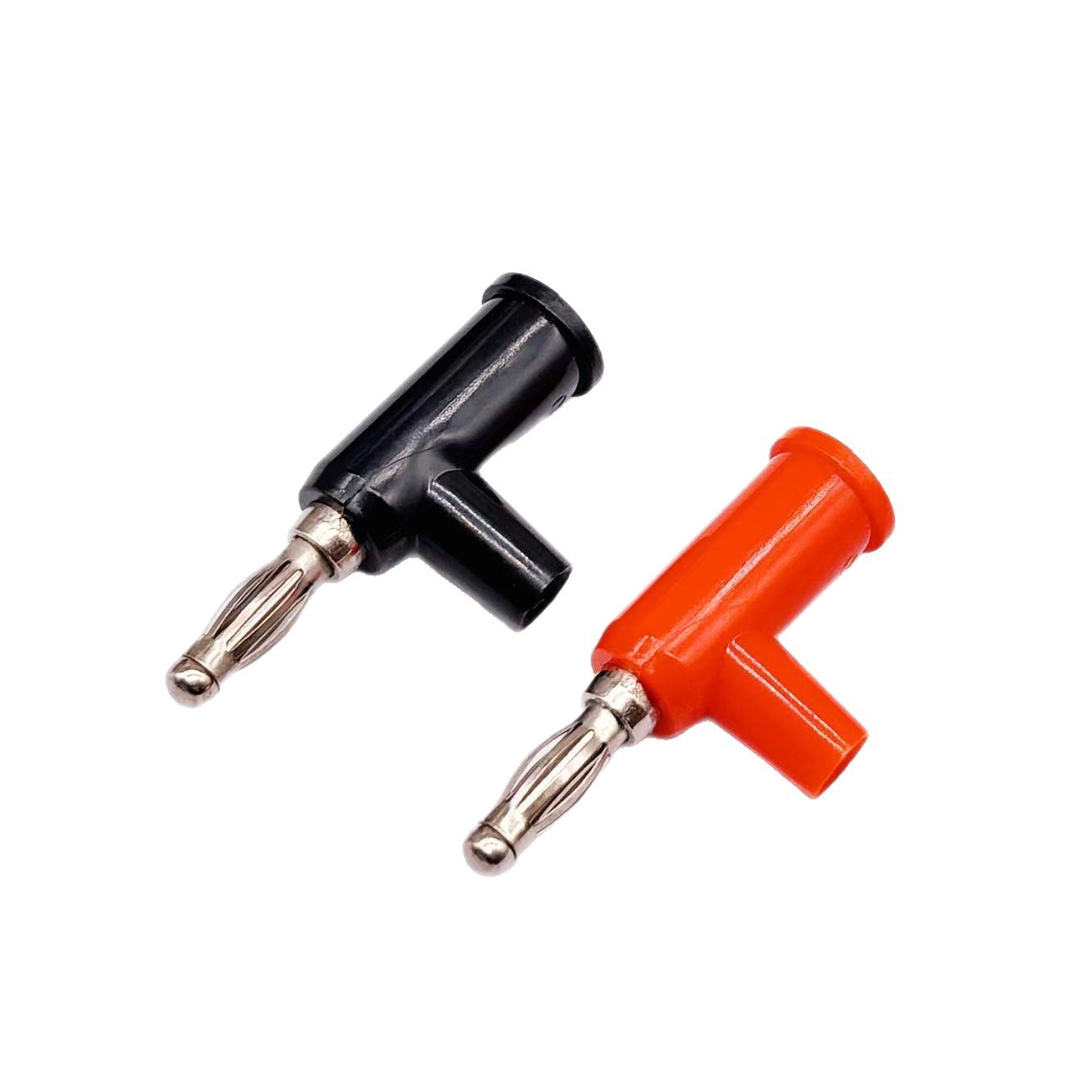 O1CN012NSs6B2AdZ7toRN2z_!!9568