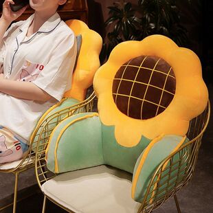 ���^���|ܛ���o�������󿿱�ɳ�l�����������^�W�����ᴲ�Ͽ�����