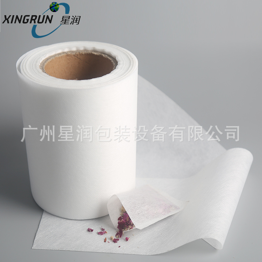 无纺布可印刷卷膜