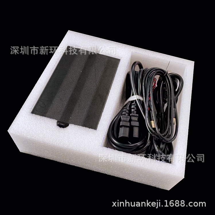 珍珠棉包装 防震珍珠棉护角 珍珠棉片材 异型材