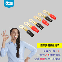 ���l�羳���NƷ ��܇��푸��b�A�� 0GA�S�~�Ӿ��������b(3��)