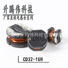 �NƬ늸�CD32 1UH �zӡ1R0�����ι����@��늸ЏS��ֱ��CD32늸�