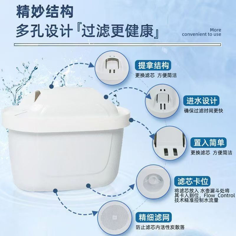 微信图片_20241124000756