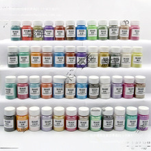 �����ĸ��ˮ�����z�ɹ�����~��ʷ�RķϞ�T�����W����ɳ������