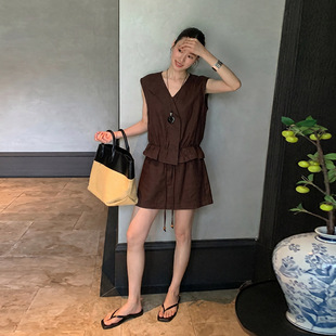 MOXI ʮ����Ů�b2026�ļ��n��������K����ȹѝŮ�p��ƴ��a�ֶ�ѝ