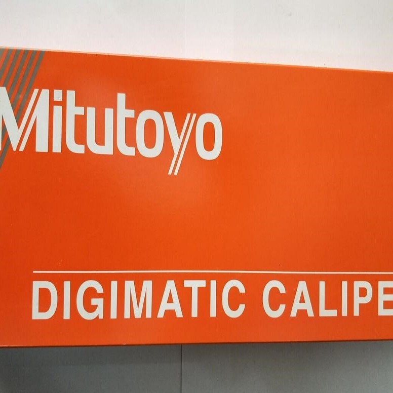 ձα꿨500-197-30 0-200ܲ߿