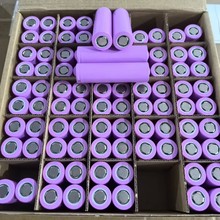 18650/2600mah�Z�_/�|���늳ؔ��a������̫���·��С���늳ؽM