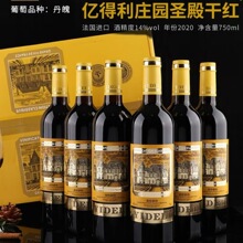 �����M�ڼt���������l���l14�ȸɼt���Ѿ��p֧�Y���b�ͶY�M�ڷ���