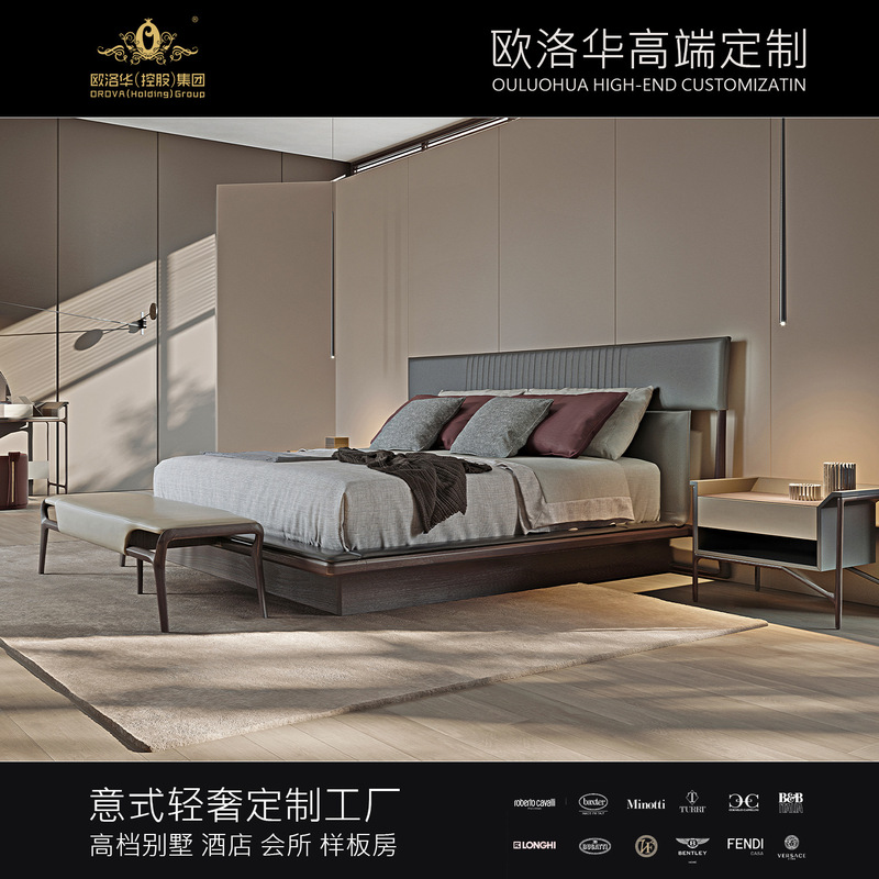 Reprehenderit qui in ea