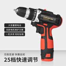 ��荹��I�������ʳ��ʽ���ö๦���荛_���֘��늄��ݽz��