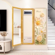 �ړ�늱����b��[��ȫ���R����䴩���R�ڒ�ʽ�����[��ʽ�b�