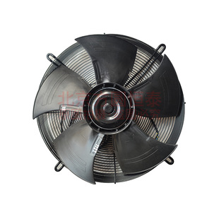 ebmpapst���S���L�CW6D910-KD01-01   1920W 3.8A