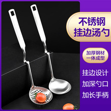 �ɒ�߅���P���P�Ӻ񳴲��P�Ӽ��P����©�׼��ÏN�����b���P��P