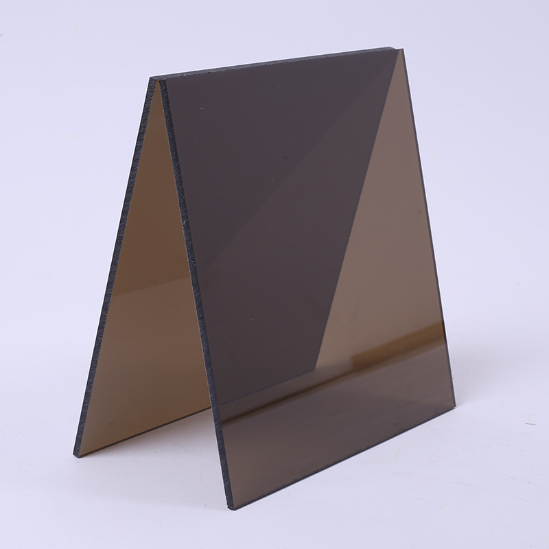 [pcPC]