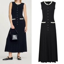 �F؛���͸߶�Ʒ�|2025���ļ��¿��ֹ��������������@�ݟo���B��ȹ