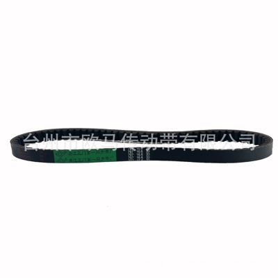 Belt Jog90 3Kj 3Yk