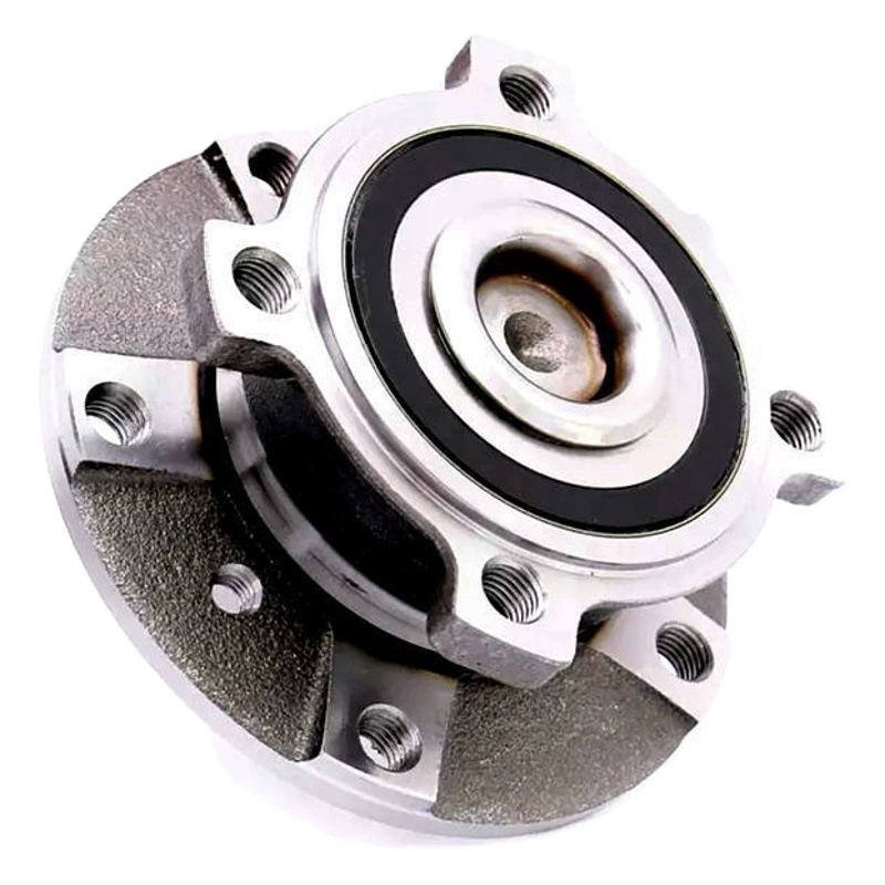 Подшипник ступицы колеса 31201095616 31221093427 31222326578 подходит для BMW