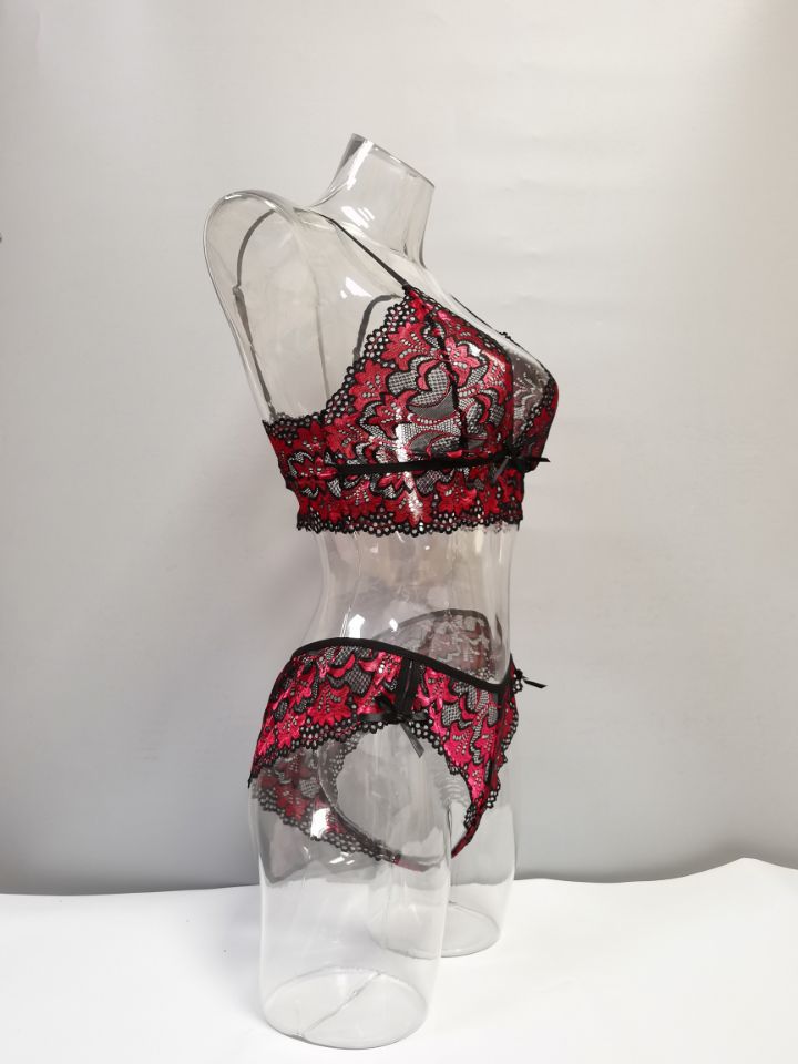 1140F2F42CA90C8EDEE9B3750A1949