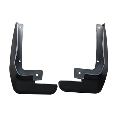 Suitable for 2022 Honda Mudguard