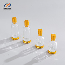 30mlеƿFƿ͸50mlͽɫAˮbLƿyƷ