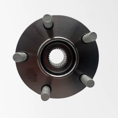 is suitable for – Bearing